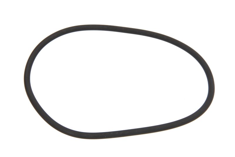 O-ring 78x3 mm FPM
