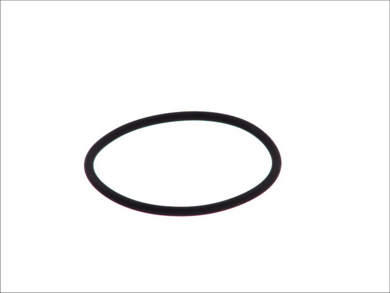 O-ring