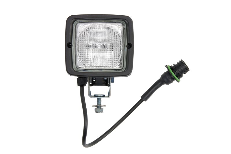 Lumina de lucru 24V 70W 94 mm