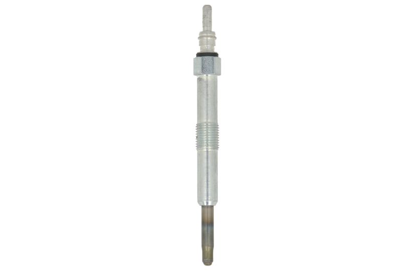 Bujie incandescenta 106.5 mm M10x1.0 11.0 V