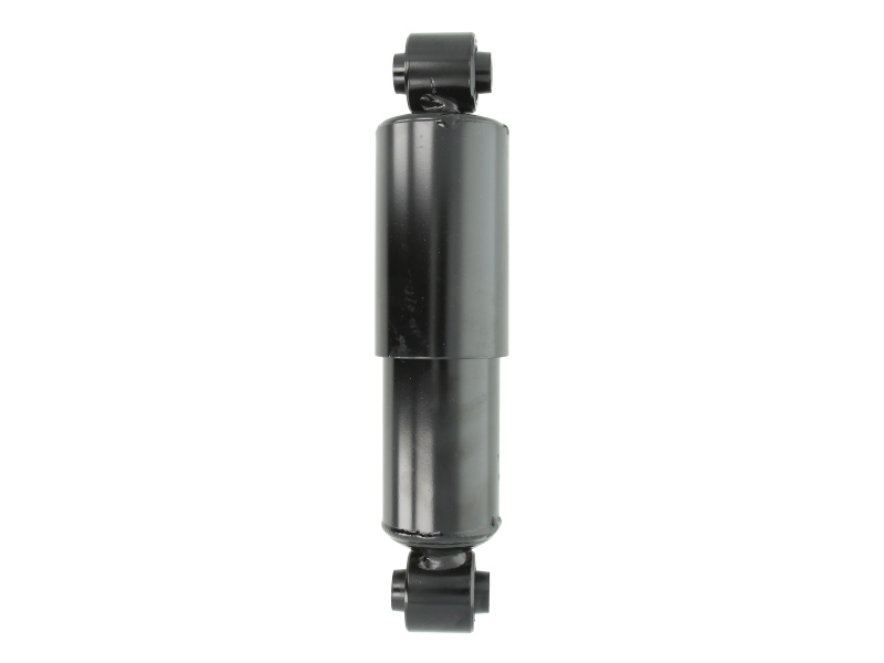Amortizor 268 mm