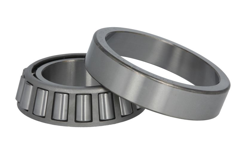 Rulment conic 60x110x29.75 mm
