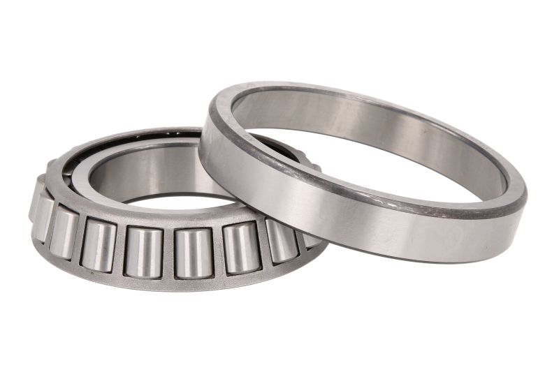 Rulment conici 65x120x24,75 mm