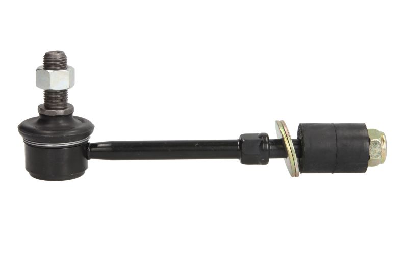 Brat/bieleta suspensie stabilizator spate filet M12x1,25 set 2 bucăți