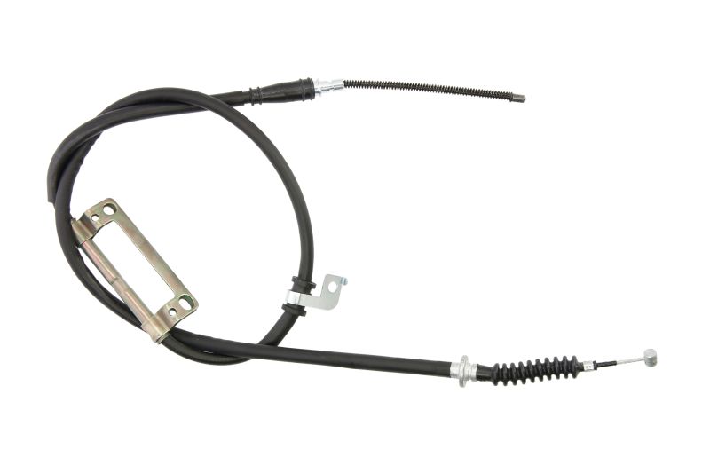 Cablu frână de parcare spate 1600 mm
