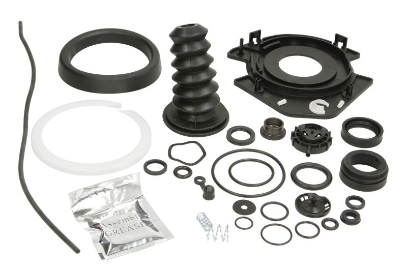 Set reparatie cilindru cuplare