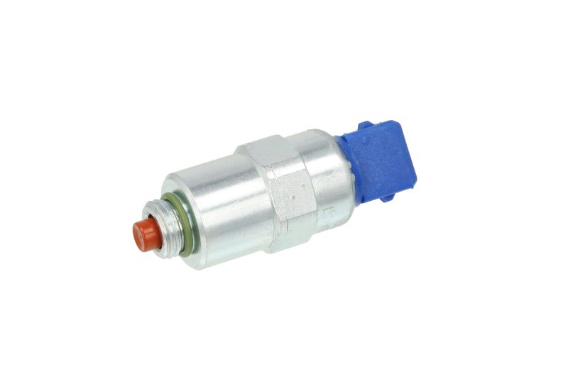 Opritor injectie 12V