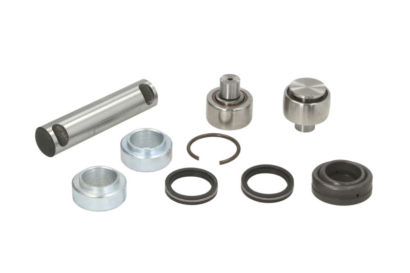 Set reparatie rulment de presiune