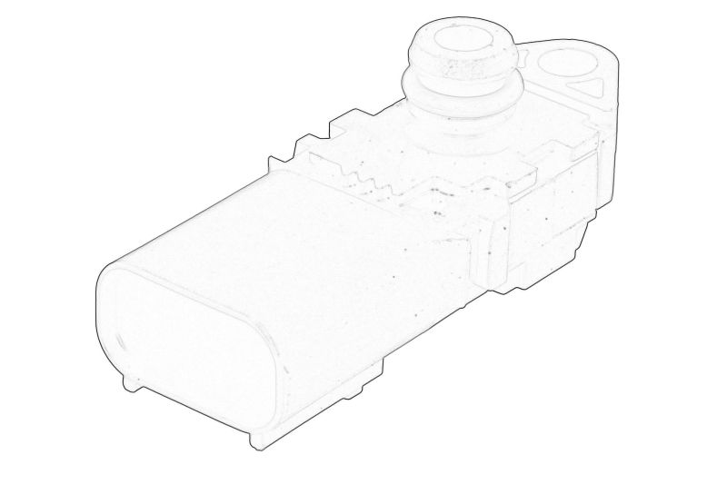 Comutator Presiune