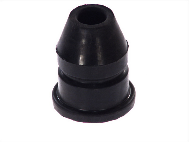 Tampon piston rotativ (perna de suspensie pneumatica) spate