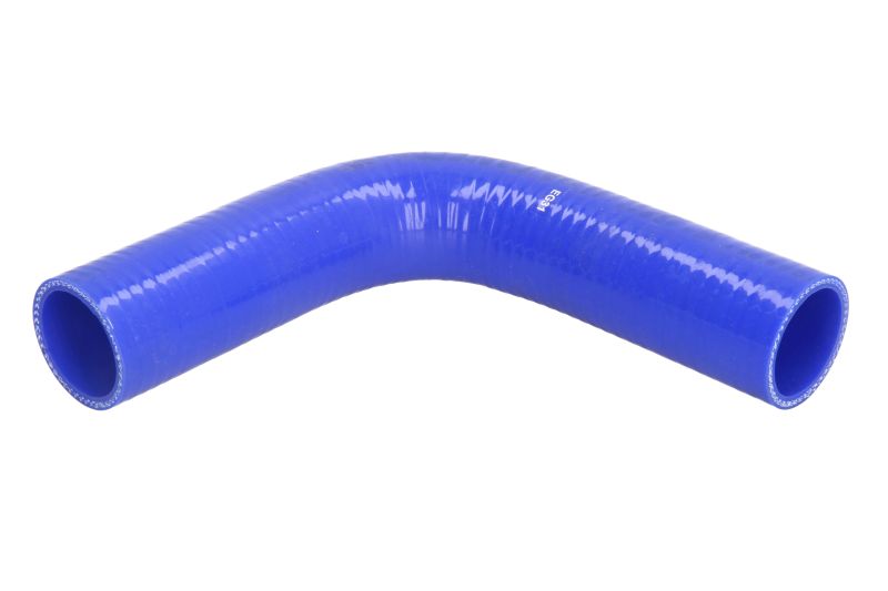 Cuplaj conducta lichid racire 150 mm x 35 mm