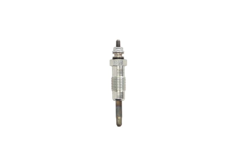 Bujie incandescenta 67 mm M12x1.25 11.0 V