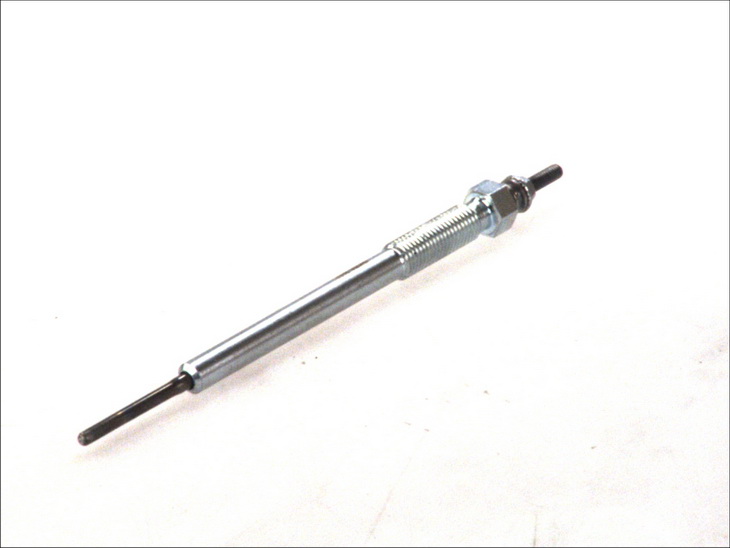Bujie incandescenta 170 mm M10x1.25 11.0 V