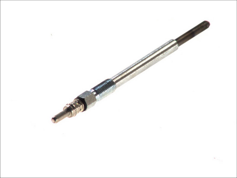 Bujie incandescenta 124 mm M8x1.0 11.0 V