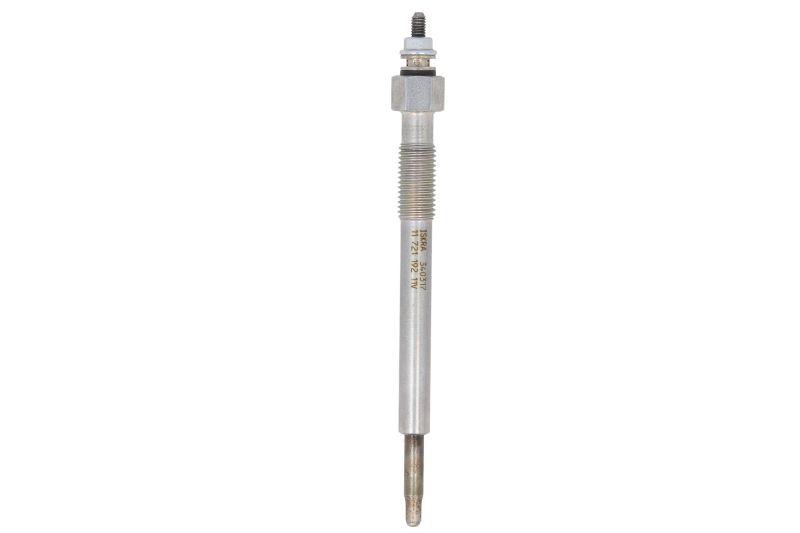 Bujie incandescenta 133 mm M10x1.25 11.0 V