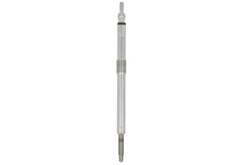 Bujie incandescenta 149 mm M10x1.0 11.0 V