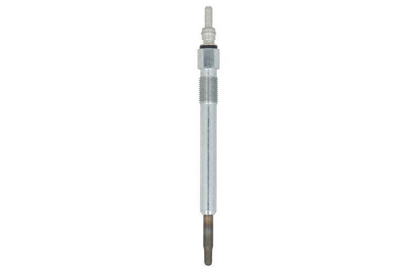 Bujie incandescenta 129 mm M10x1.0 11.0 V