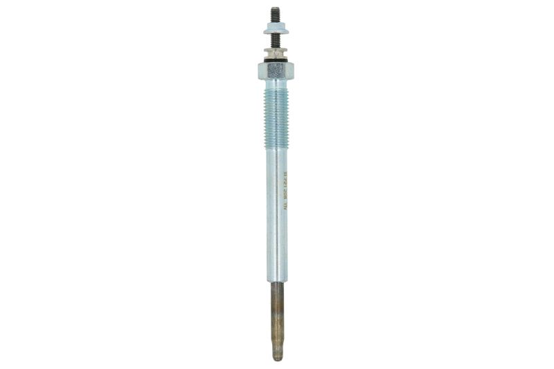 Bujie incandescenta 134.5 mm M10x1.25 11.0 V
