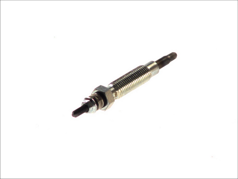 Bujie incandescenta M10 11V 86 mm