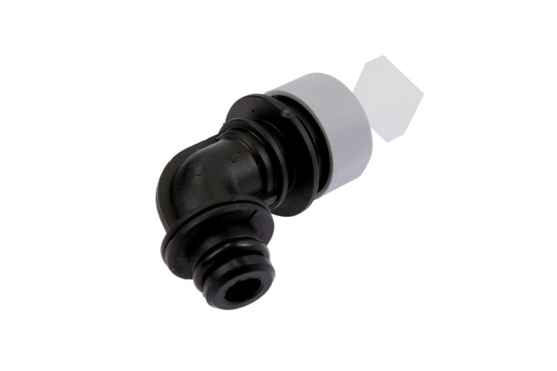 Set reparare injectoare stuturi