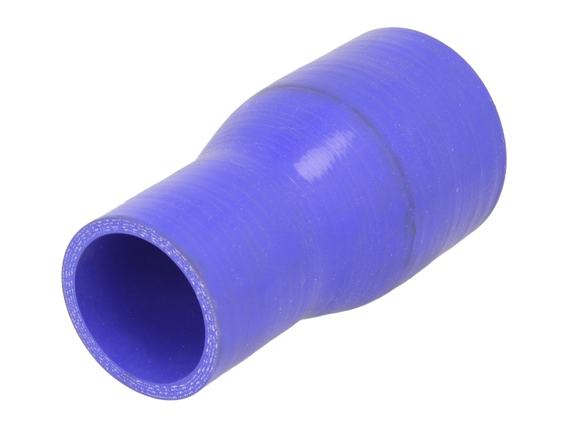 Cuplaj conducta lichid racire 102 mm 50x70 mm