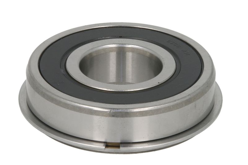 Rulment 30x72x19 mm cu două fețe