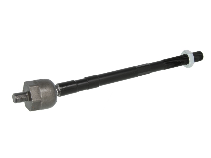 Articulatie axiala cap de bara fata ambele parti 247 mm filet M14x1,5