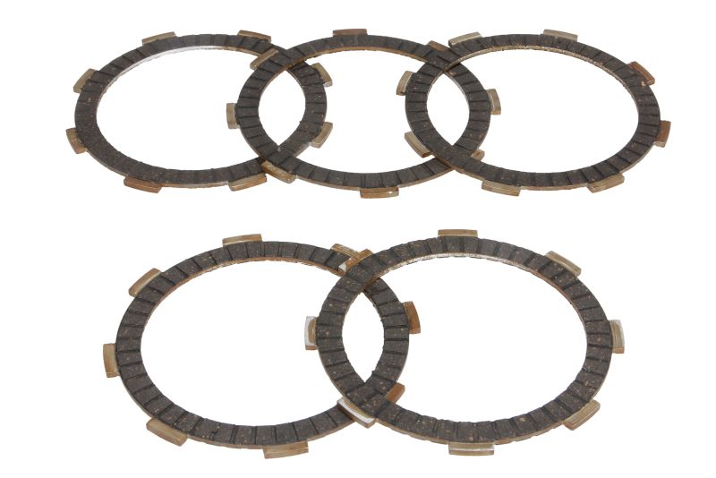 Disc ambreiaj