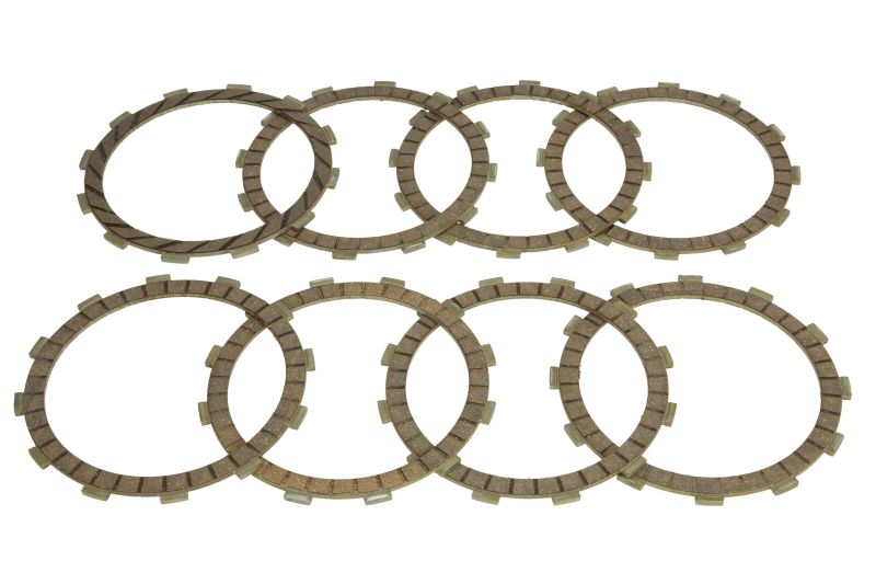 Disc ambreiaj