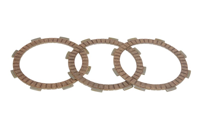 Disc ambreiaj