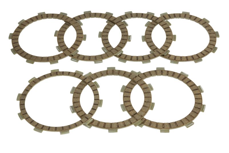 Disc ambreiaj