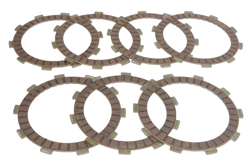 Disc ambreiaj