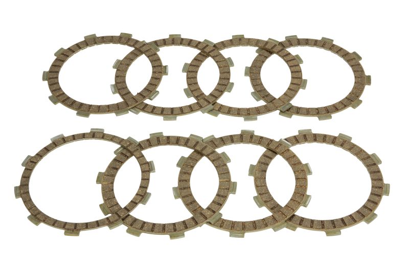 Disc ambreiaj