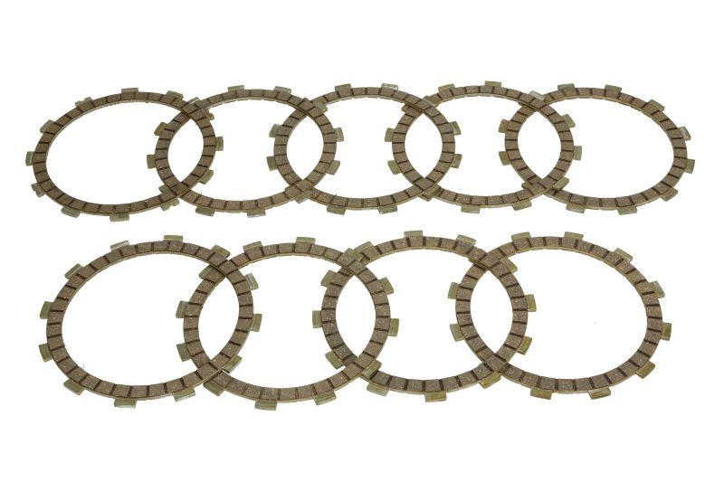 Disc ambreiaj