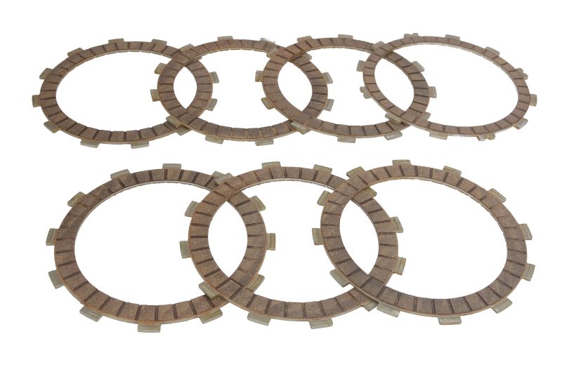 Disc ambreiaj