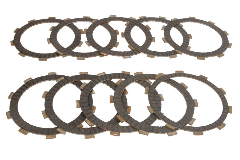 Disc ambreiaj