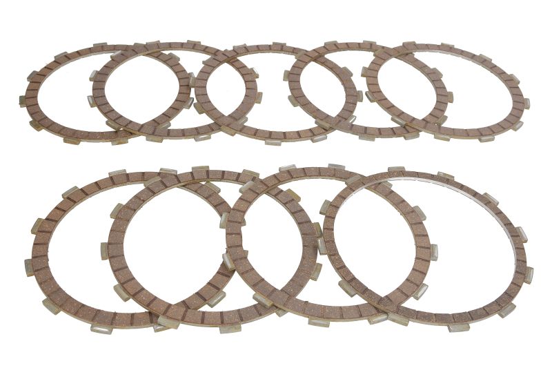 Disc ambreiaj