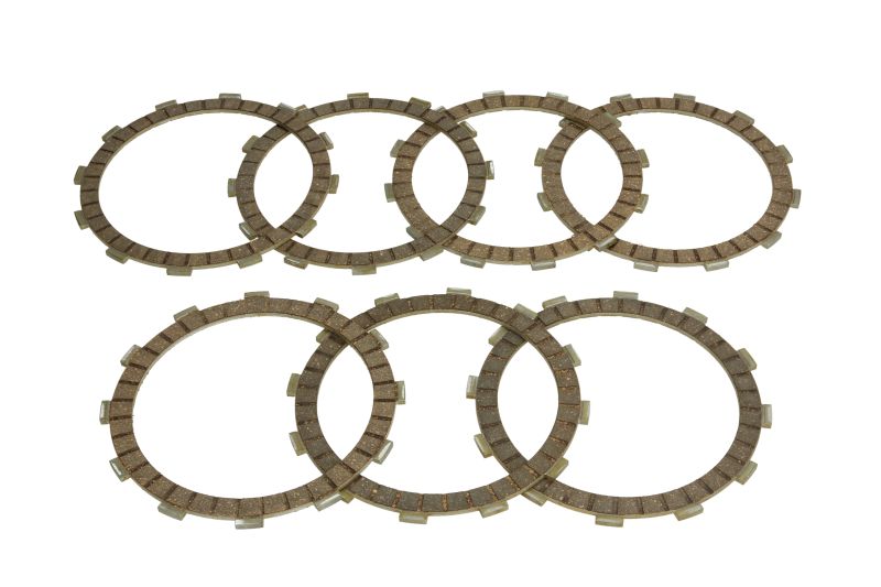 Disc ambreiaj