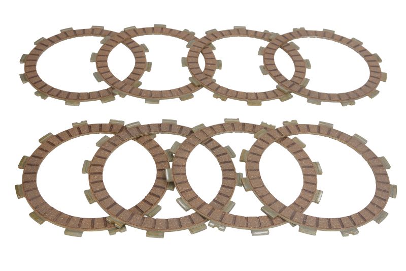 Disc ambreiaj