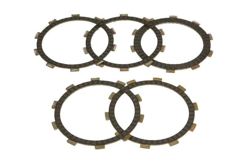 Disc ambreiaj