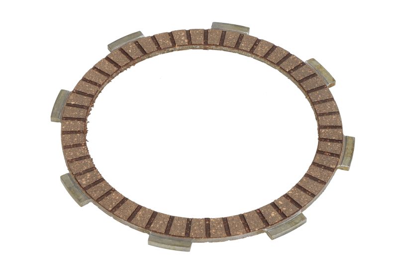 Disc ambreiaj