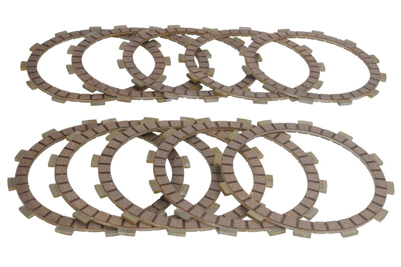 Disc ambreiaj