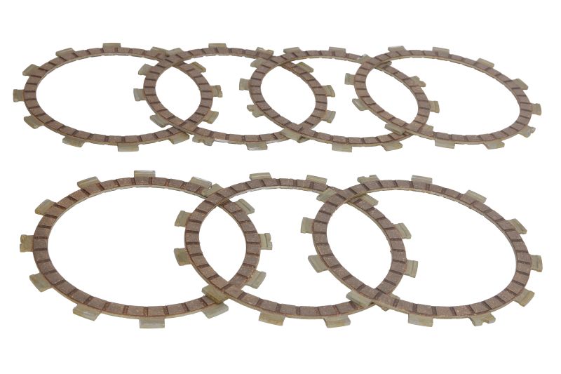 Disc ambreiaj