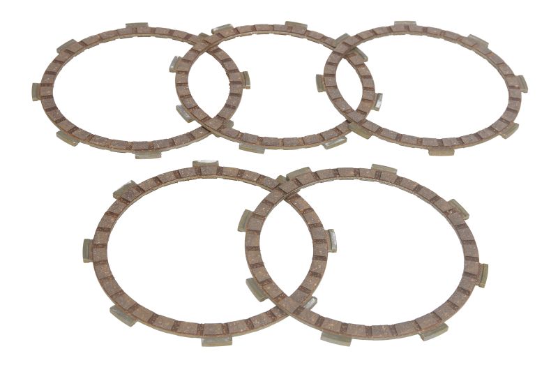 Disc ambreiaj