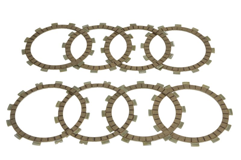 Disc ambreiaj