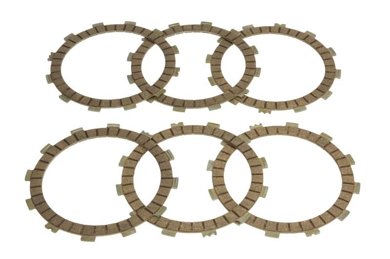 Disc ambreiaj
