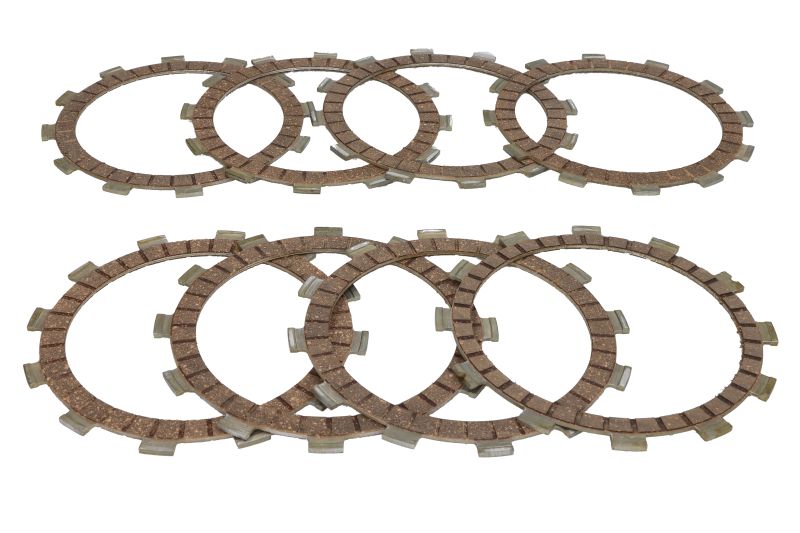 Disc ambreiaj
