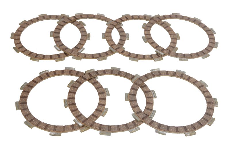 Disc ambreiaj