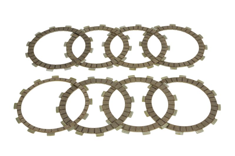 Disc ambreiaj