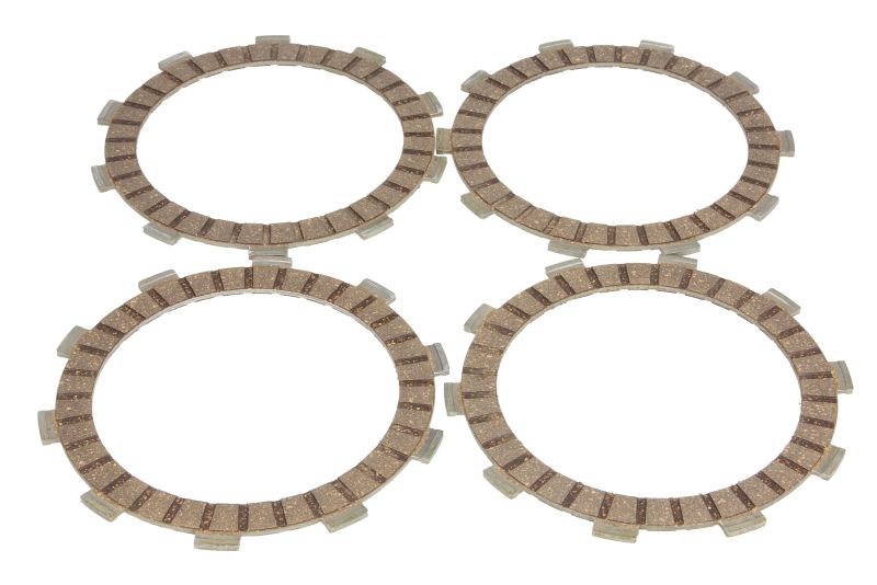 Disc ambreiaj